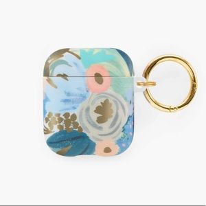 Rifle Paper Co. Louisa AirPods Case